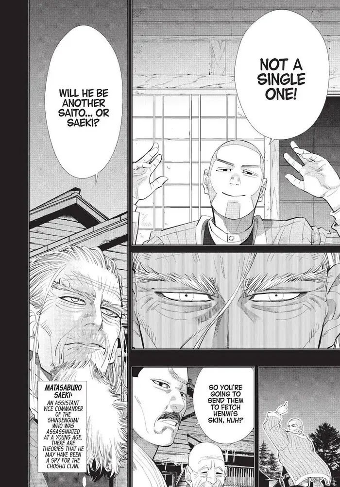 Golden Kamuy Chapter 39 image 03_optimized